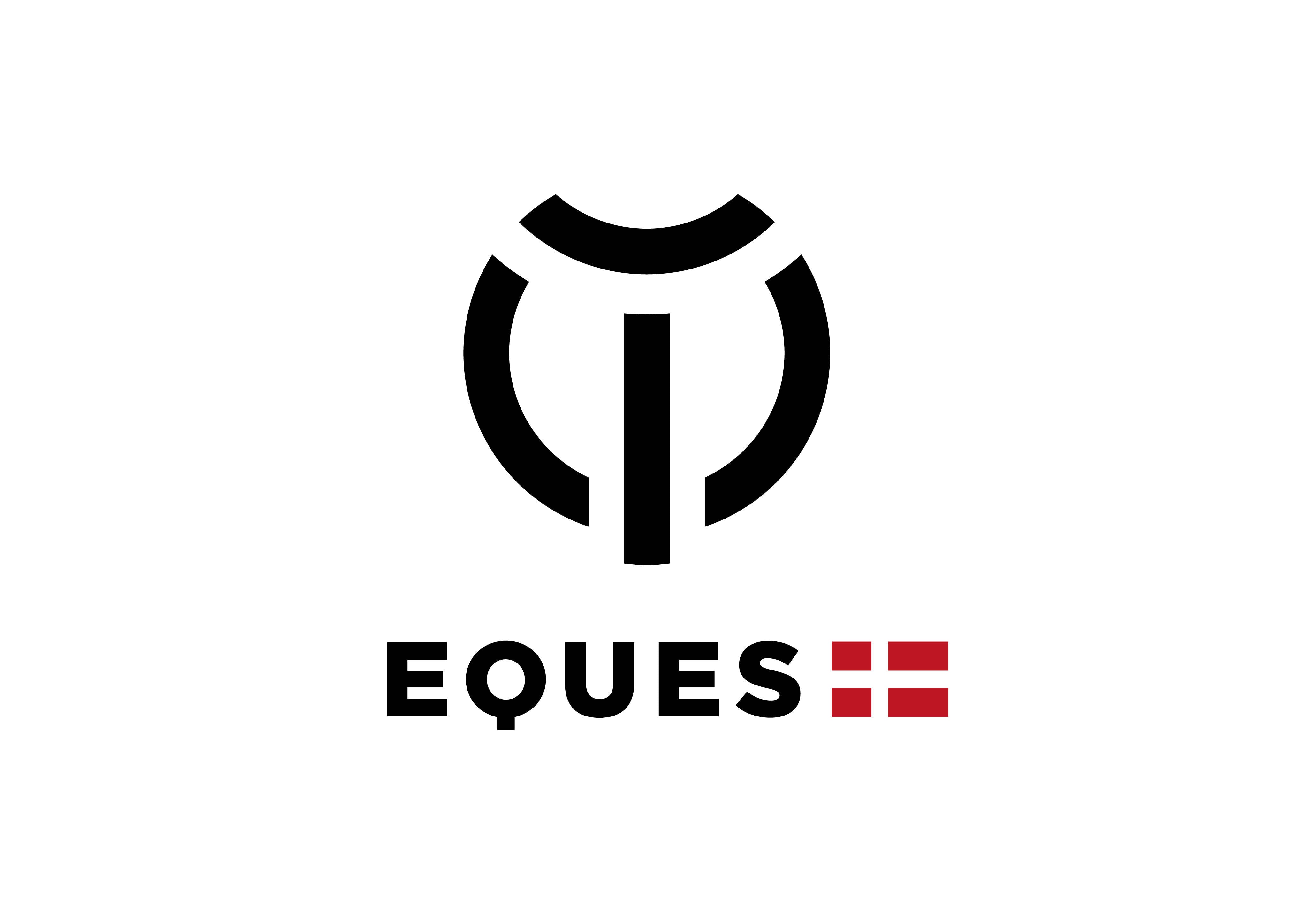 EQUES – Expertise, die du spürst. Qualität, die bleibt