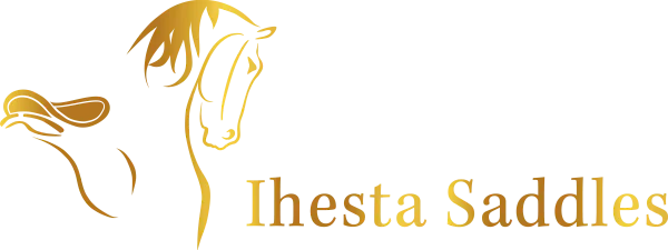 Ihesta deine Spezialanfertigungen für Islandpferde