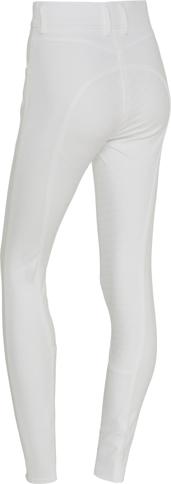 Rachel breeches Fullgrip