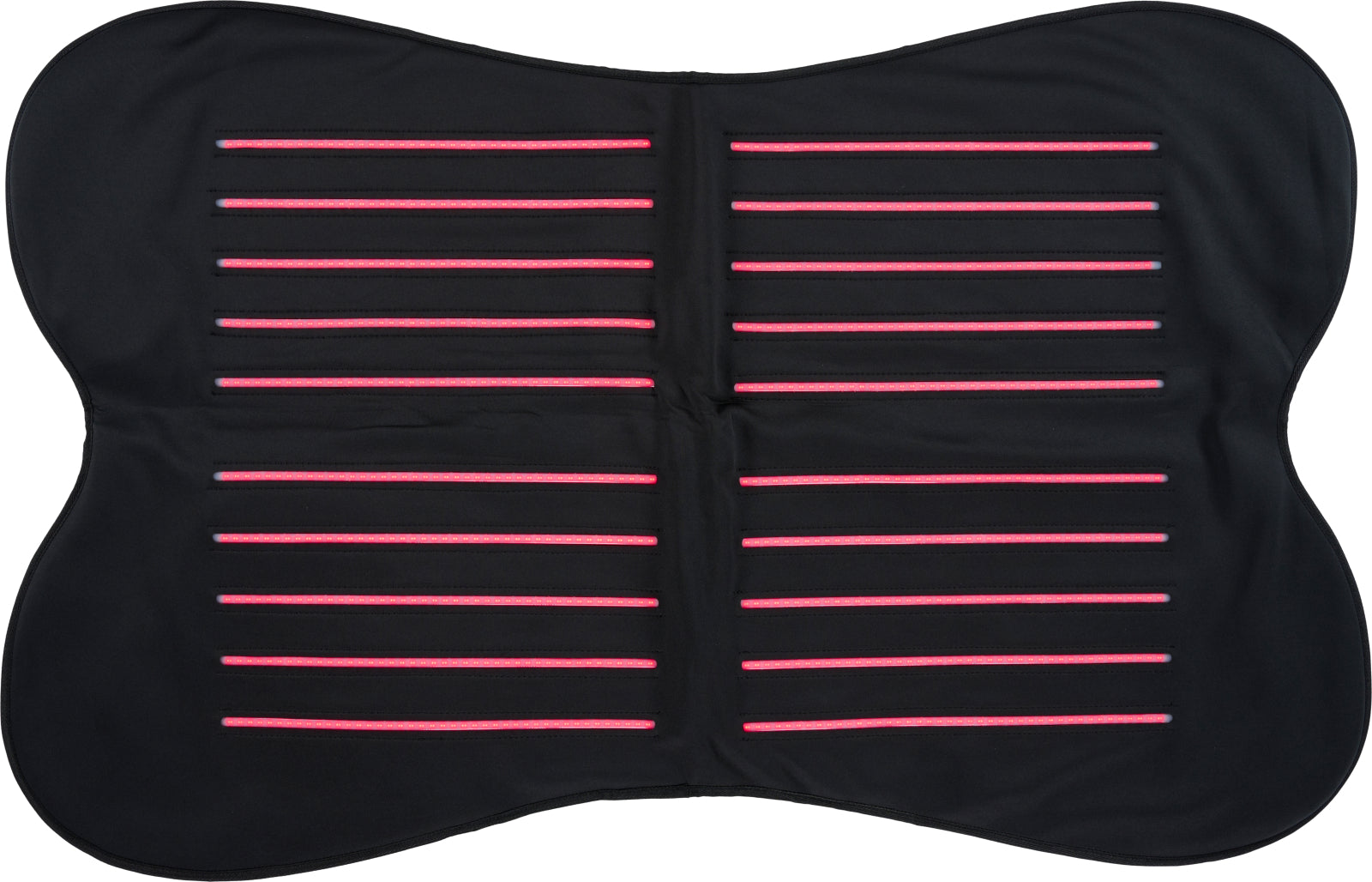 FIR-Tech LED Therapy Pad X84, 115 x 74cm