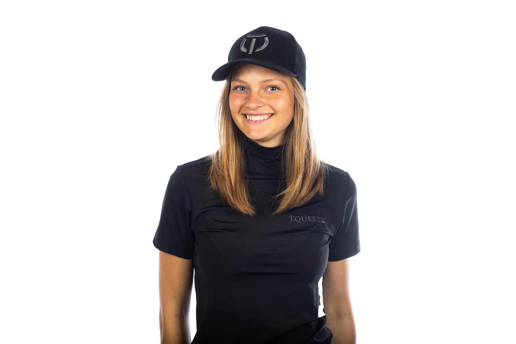 EQUES Cap