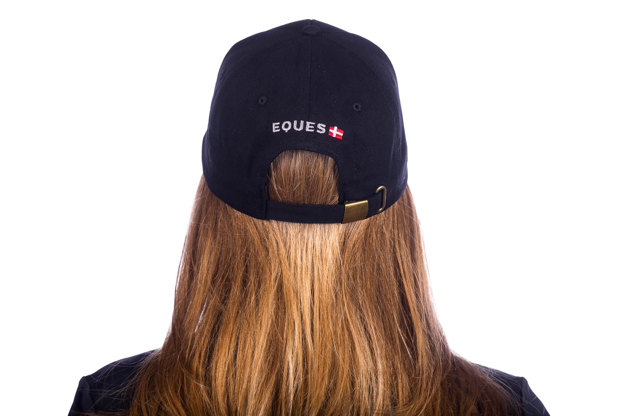 EQUES Cap