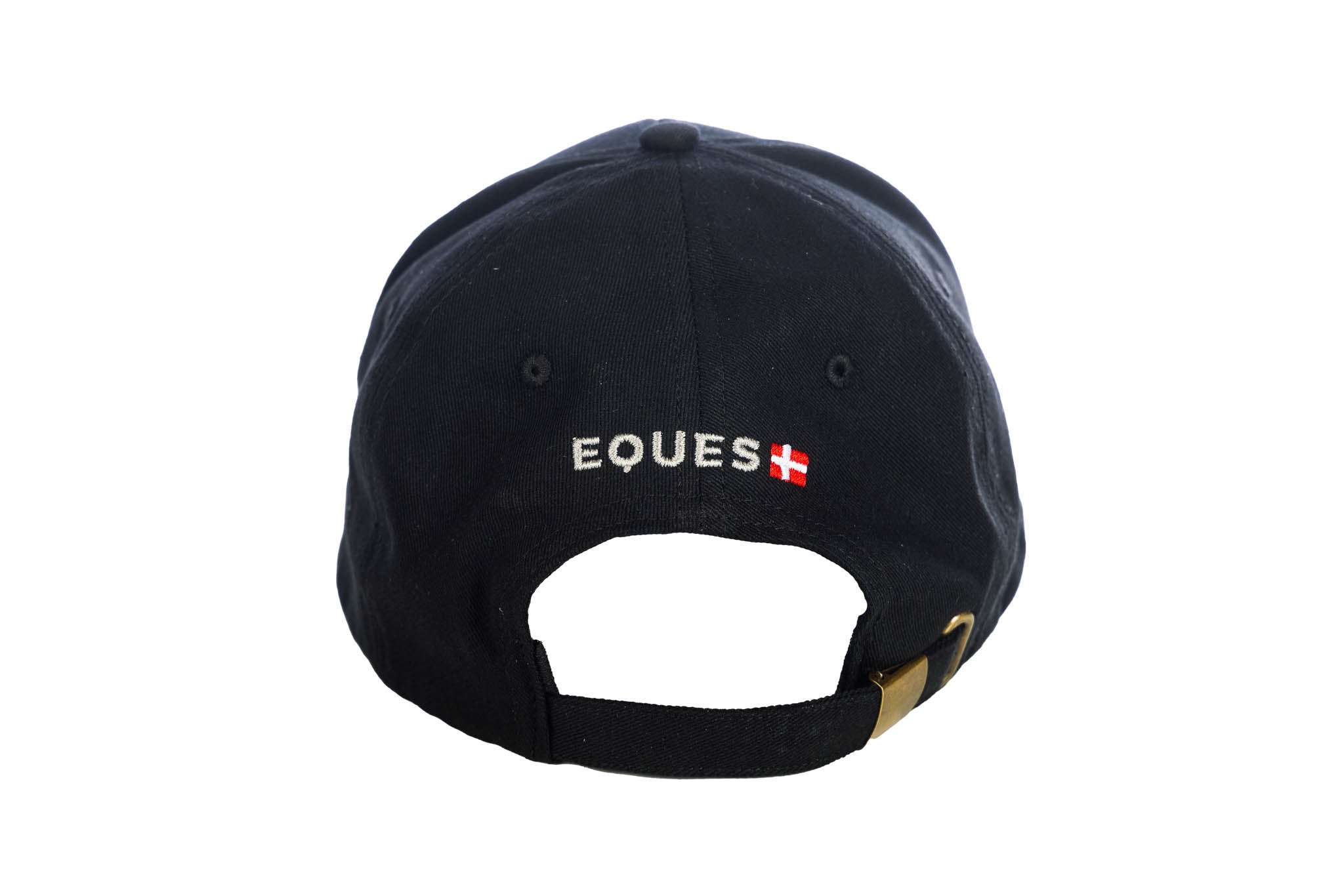 EQUES Cap