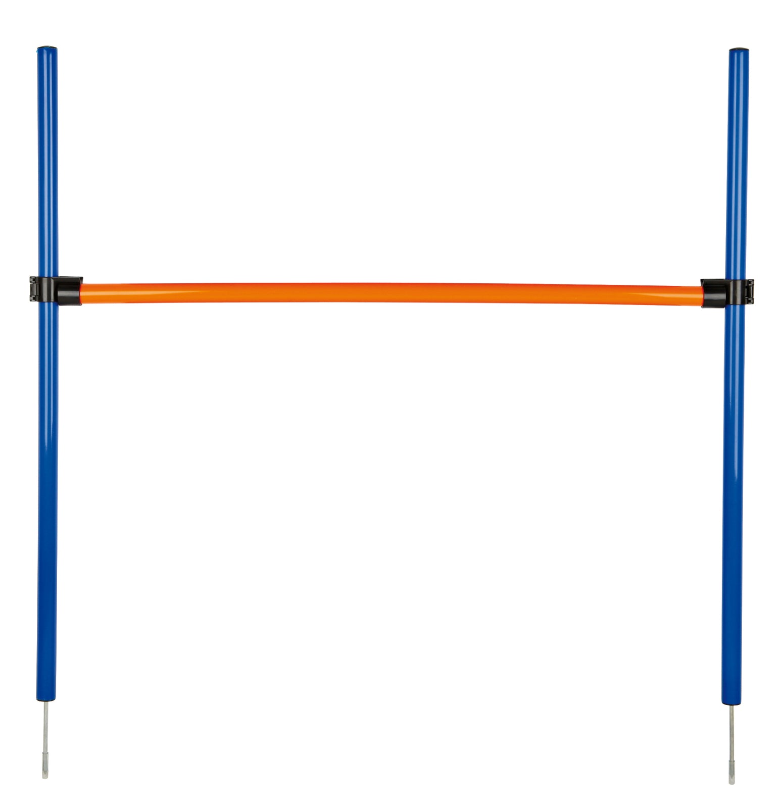 Steckenpferd Fliegenmaske