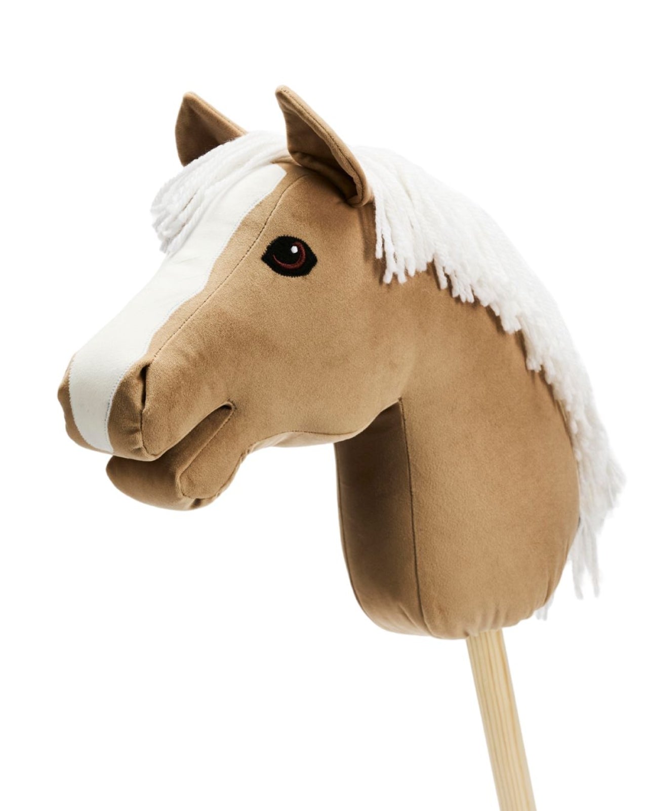 Steckenpferd