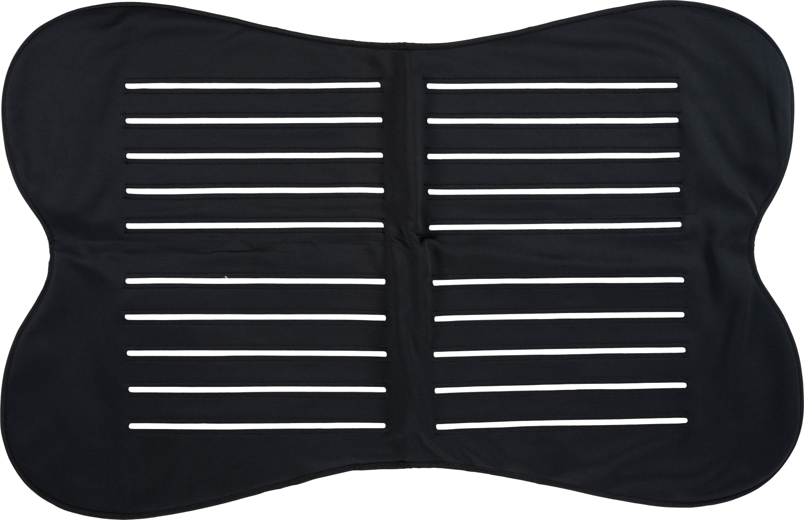 FIR-Tech LED Therapy Pad X84, 115 x 74cm