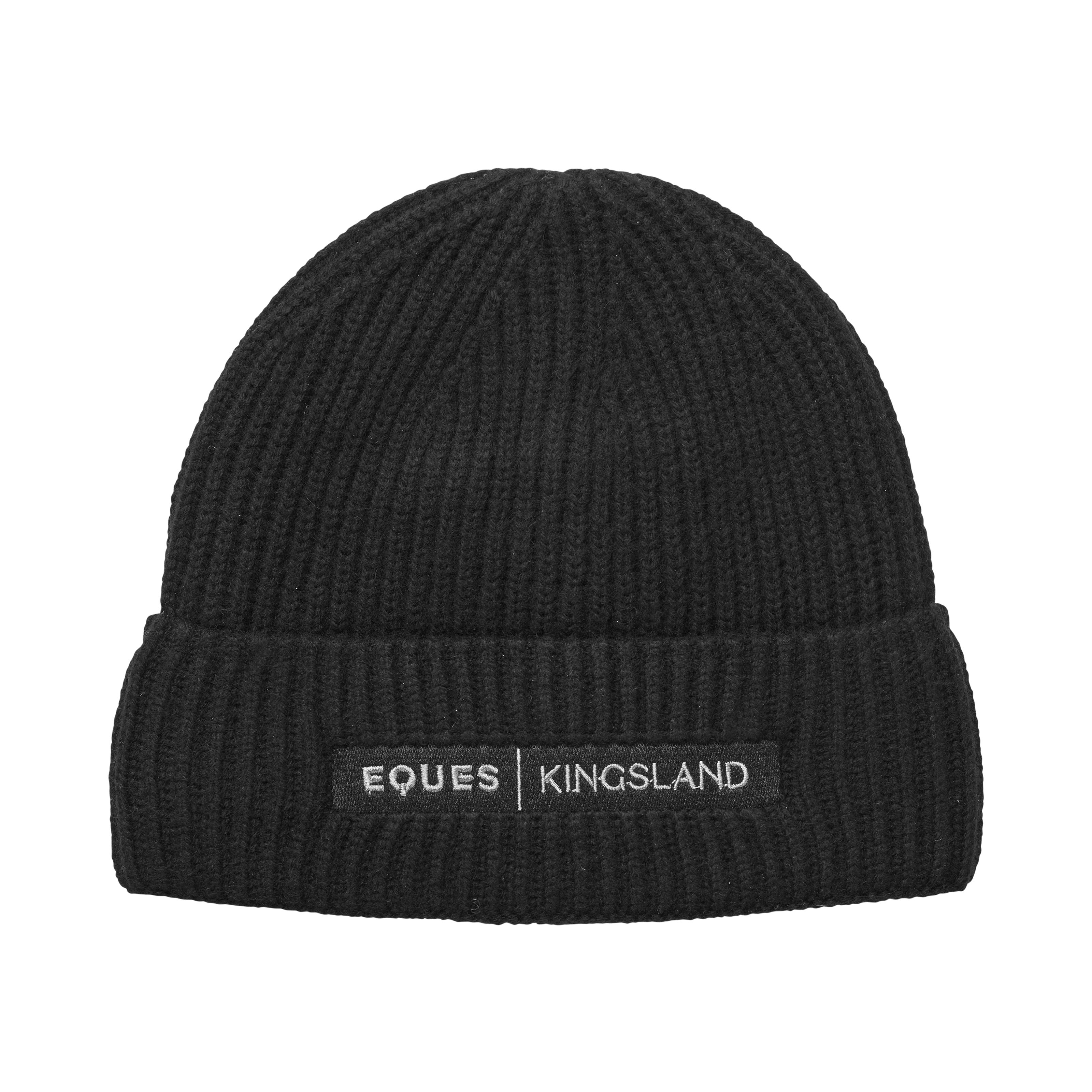 EQ KL Helge Knitted Hat