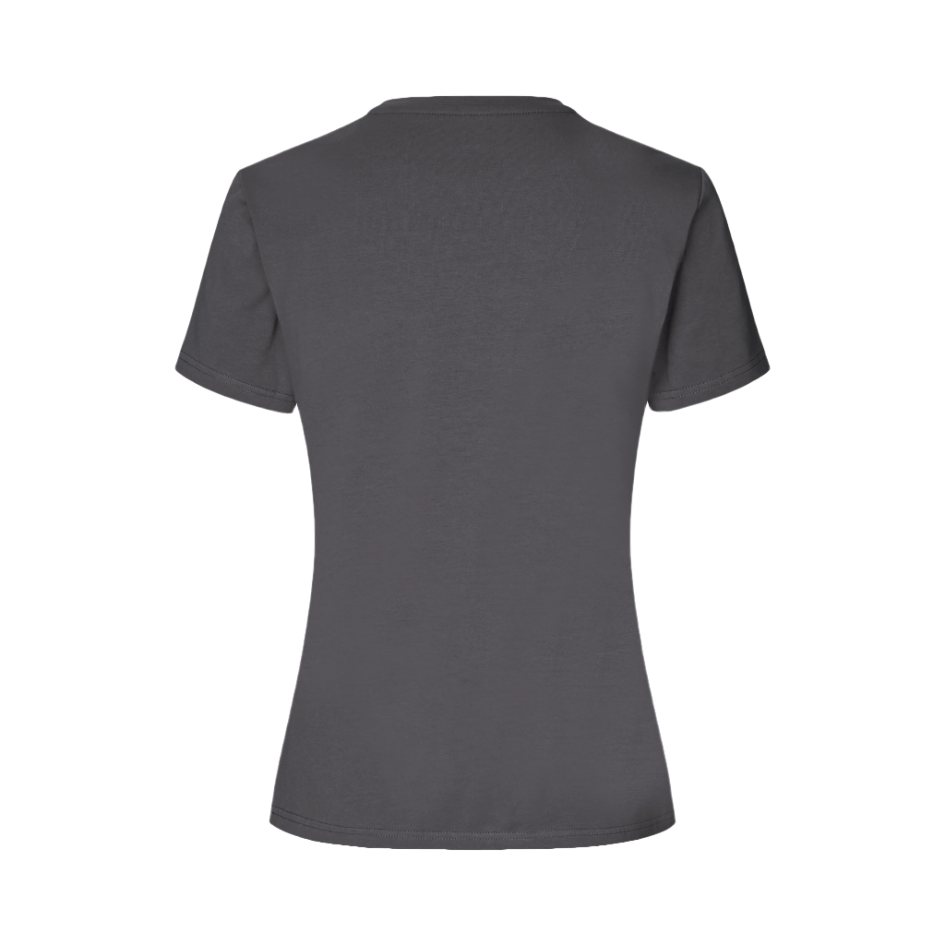 EQ KL Frida Ladies T-shirt