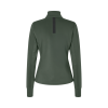 EQ KL Sylvia Ladies Fleece
