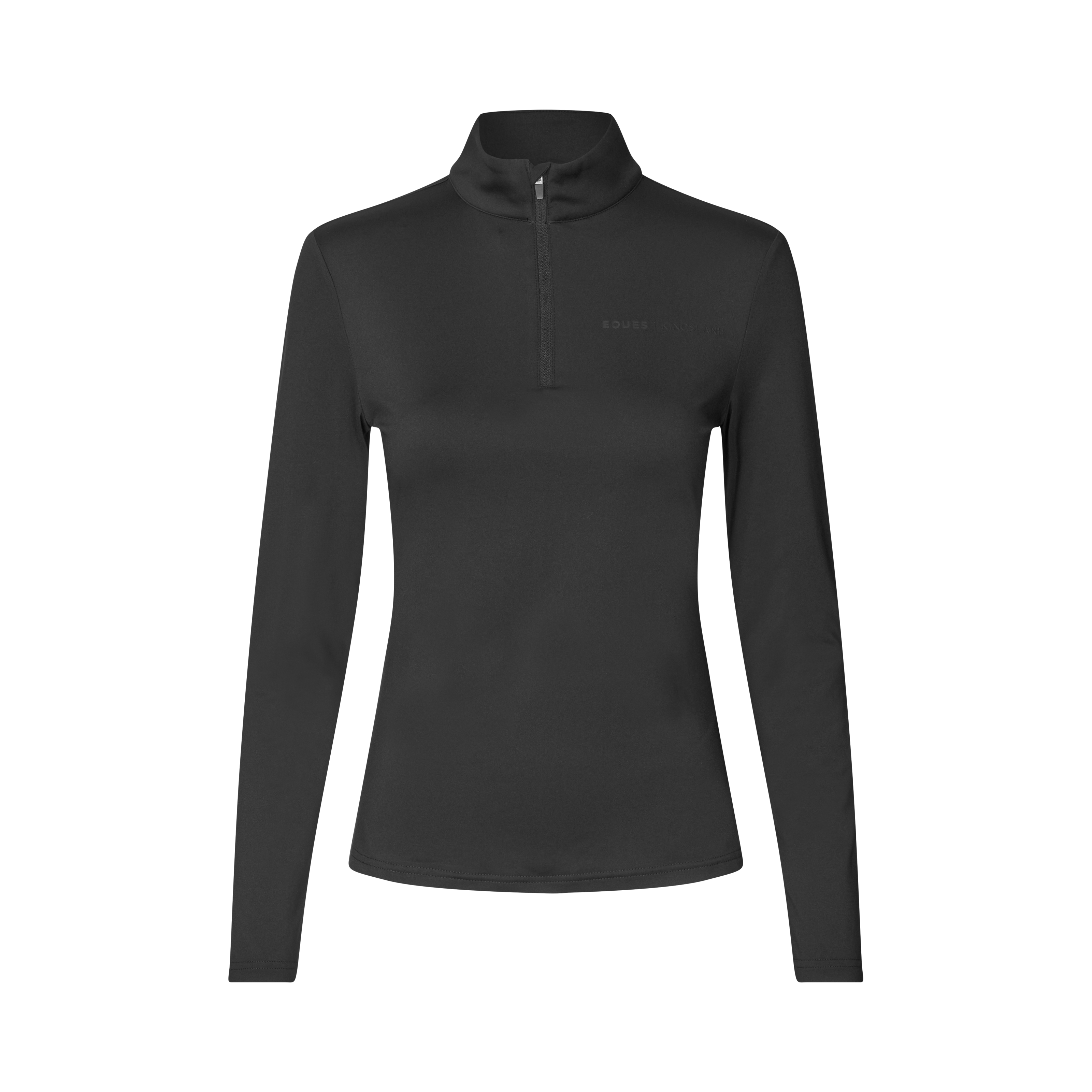 EQ KL Vigdis Ladies Training Shirt