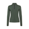 EQ KL Vigdis Ladies Training Shirt
