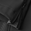 EQ KL Hekla Ladies Jodphur Breeches