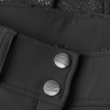 EQ KL Hekla Ladies Jodphur Breeches