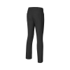EQ KL Björn Mens Jodphur Breeches