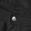 EQ KL Björn Mens Jodphur Breeches