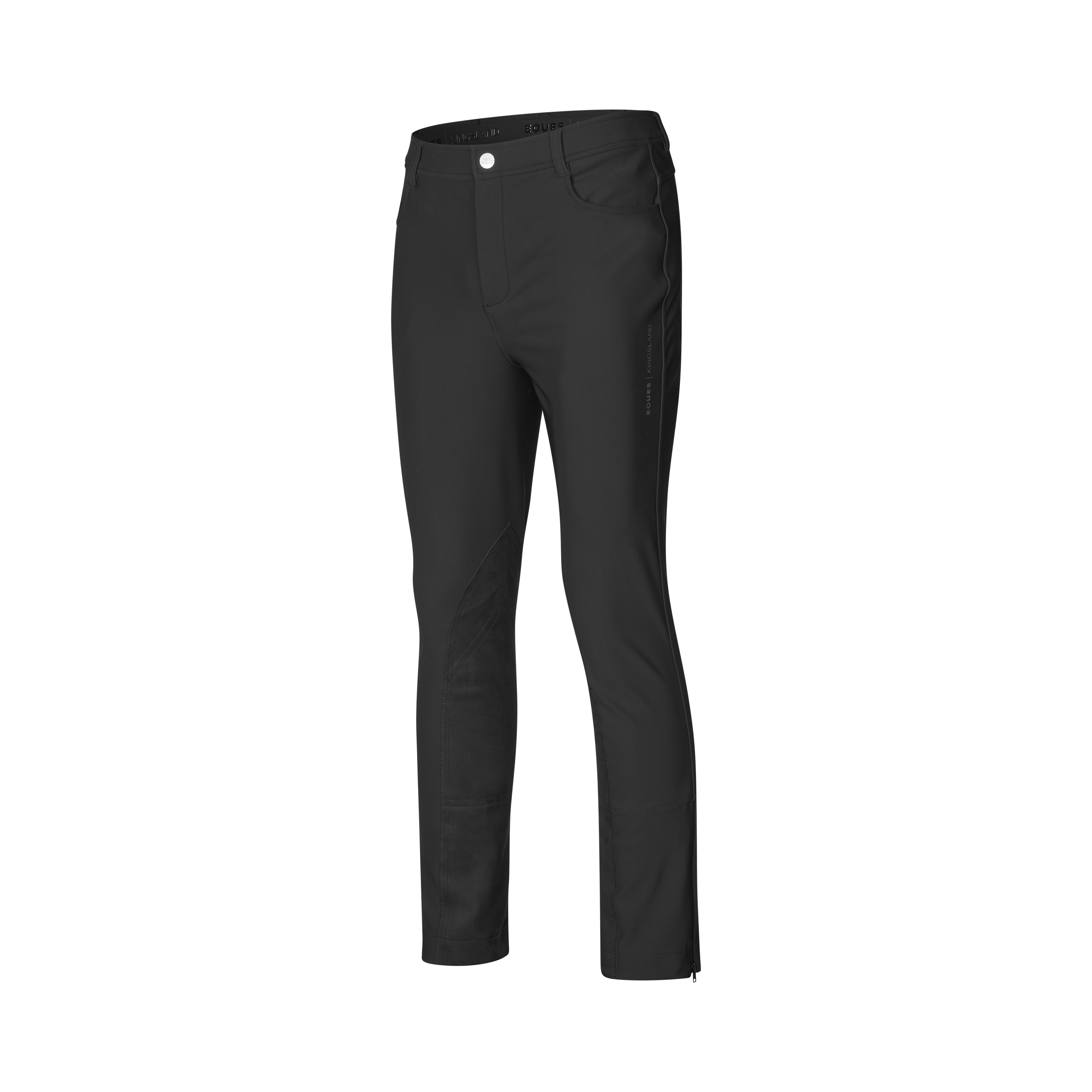 EQ KL Björn Mens Jodphur Breeches