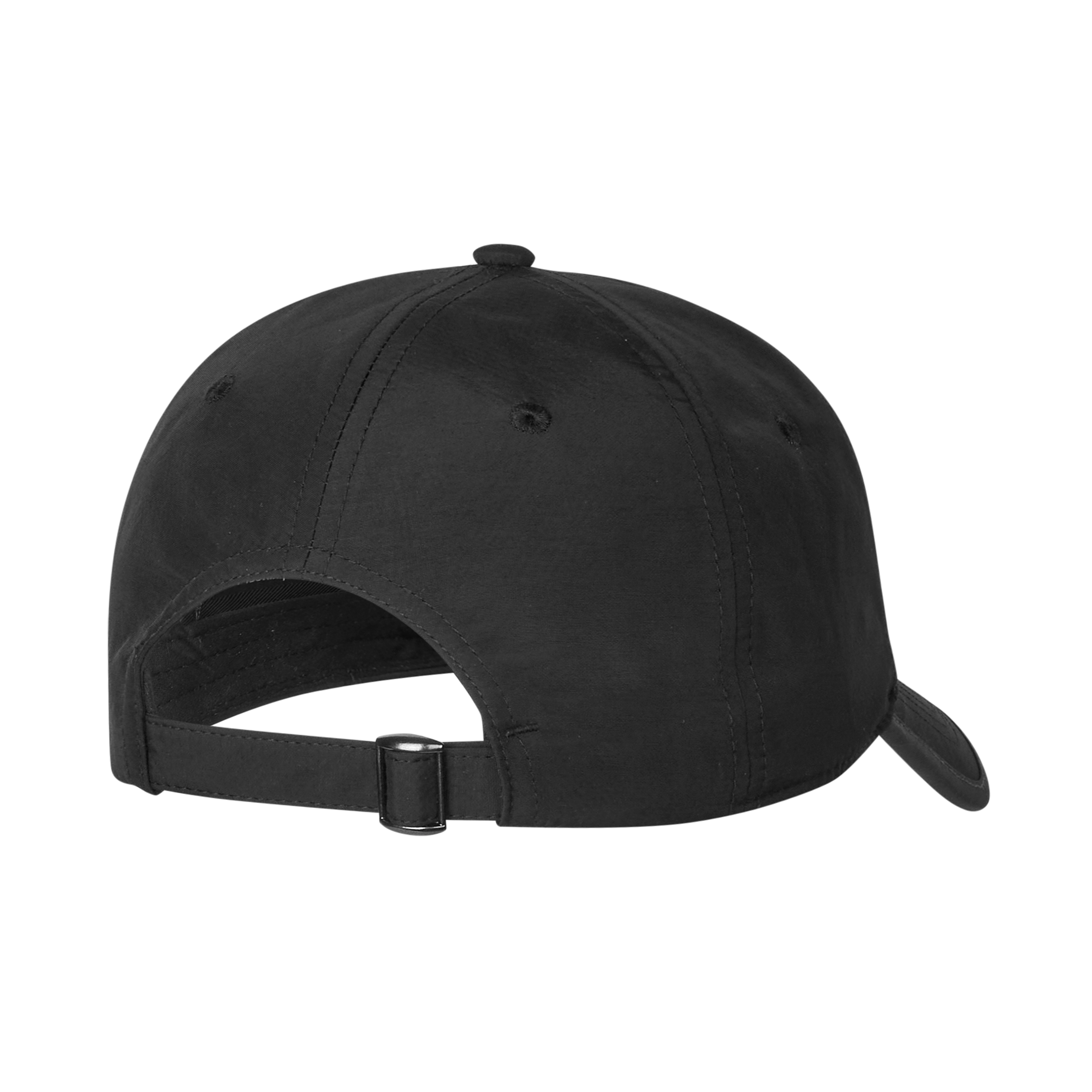 EQ KL Jarven Technical Cap