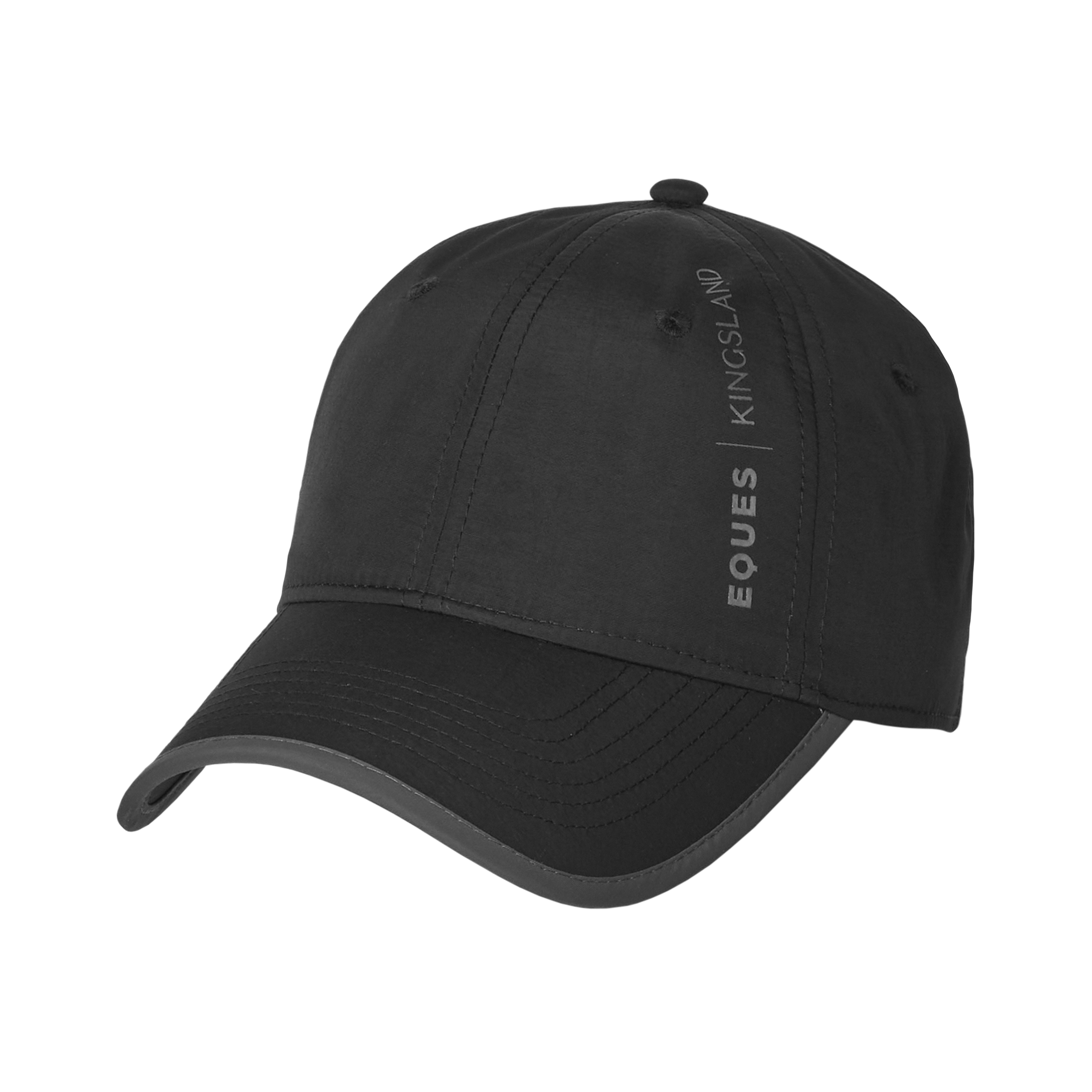 EQ KL Jarven Technical Cap