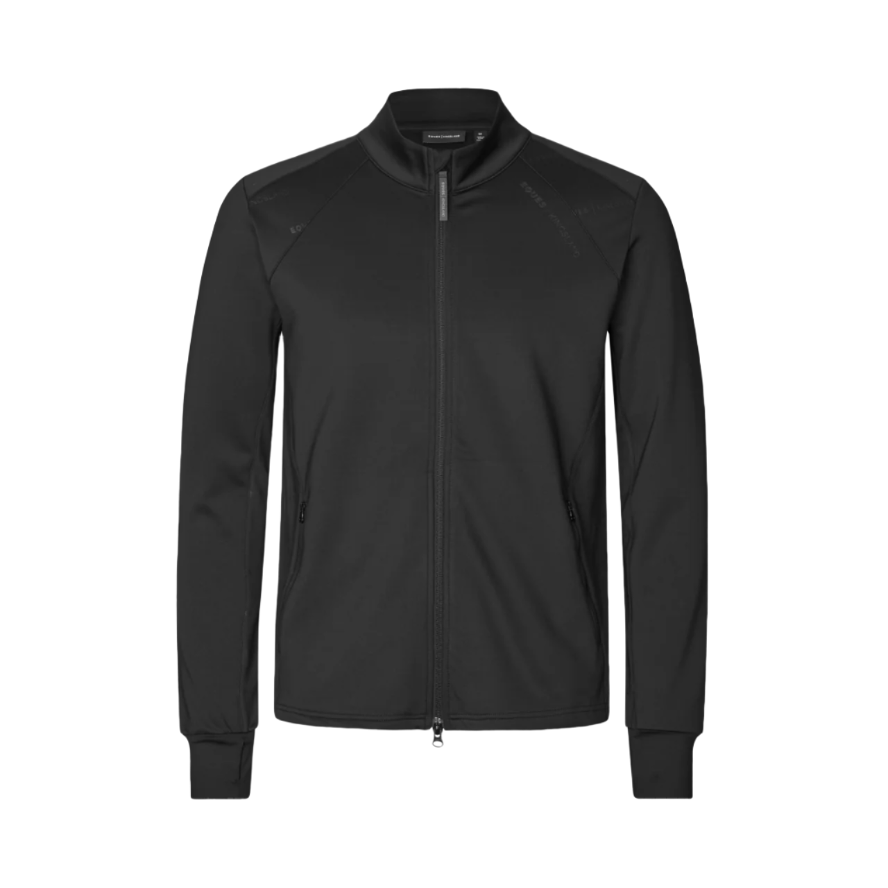 EQ KL Magnus Mens Fleece
