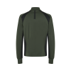 EQ KL Magnus Mens Fleece