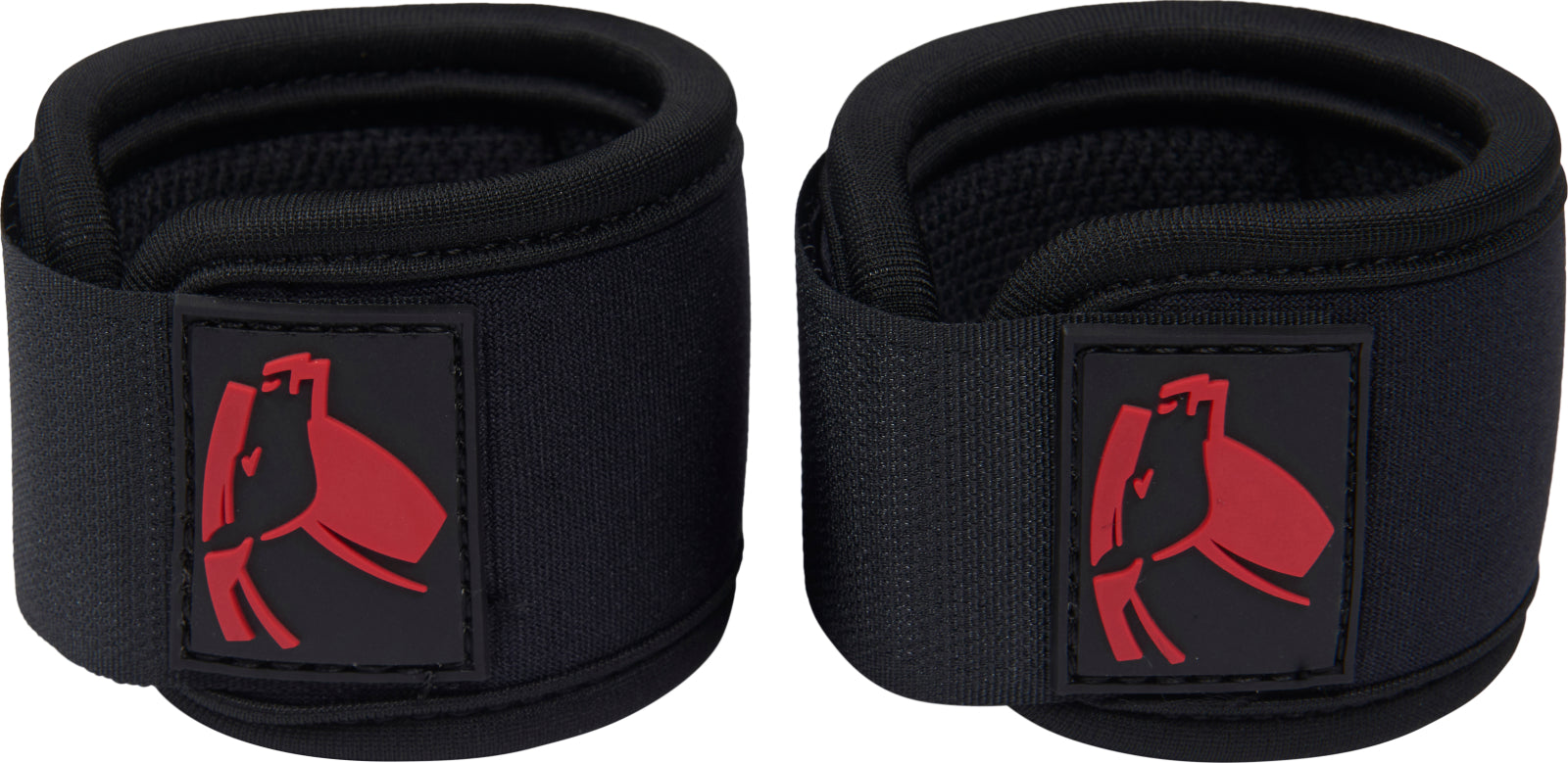 2er Set FIR-Tech Fesselbeuger-Schutz