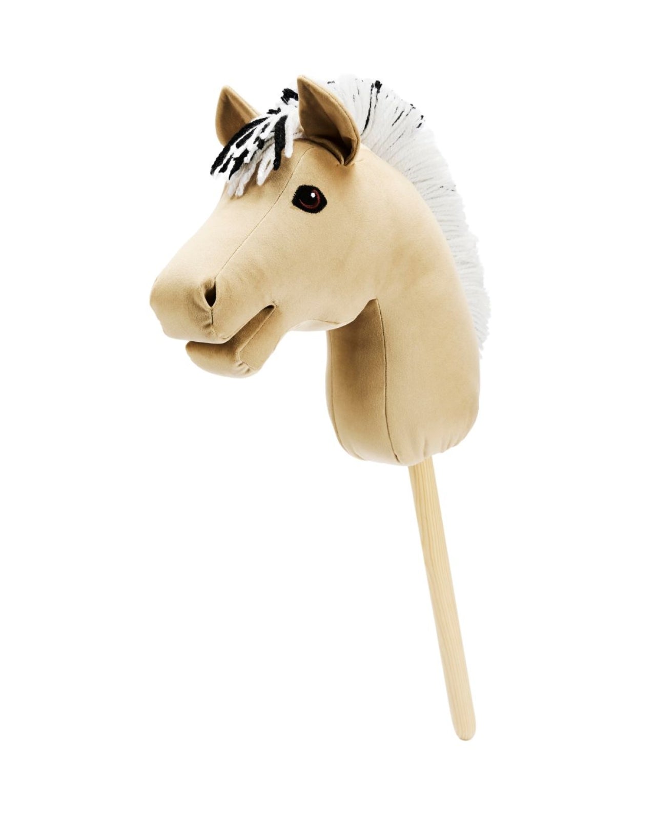 Steckenpferd