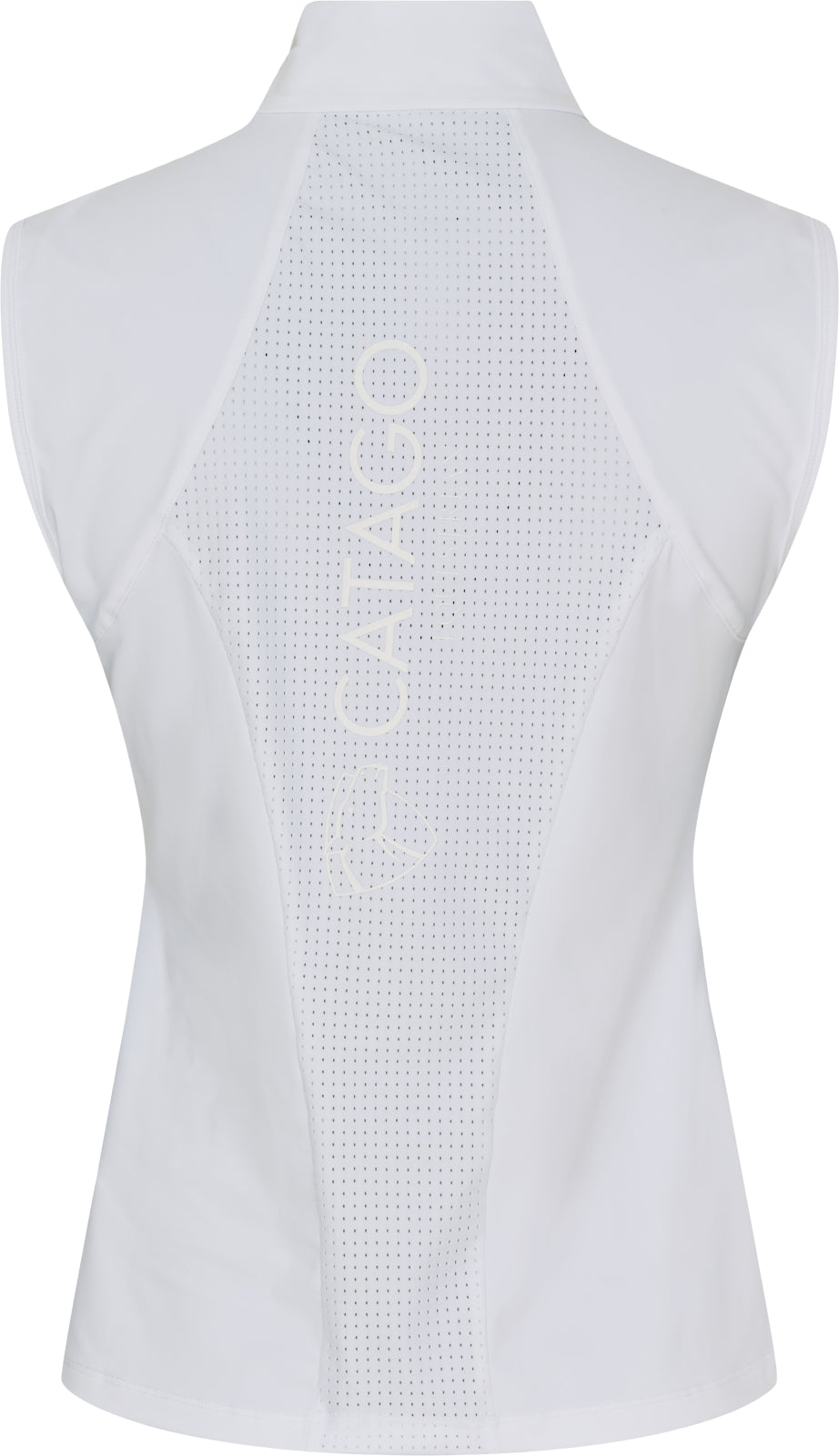 Teodora Tanktop