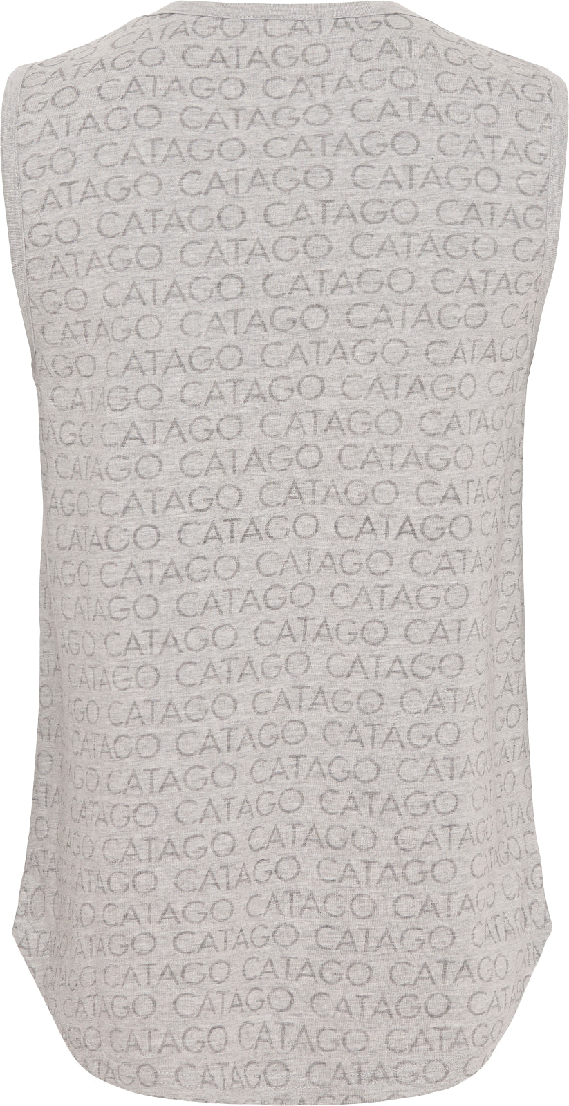 Catago Rhyme Tank Top