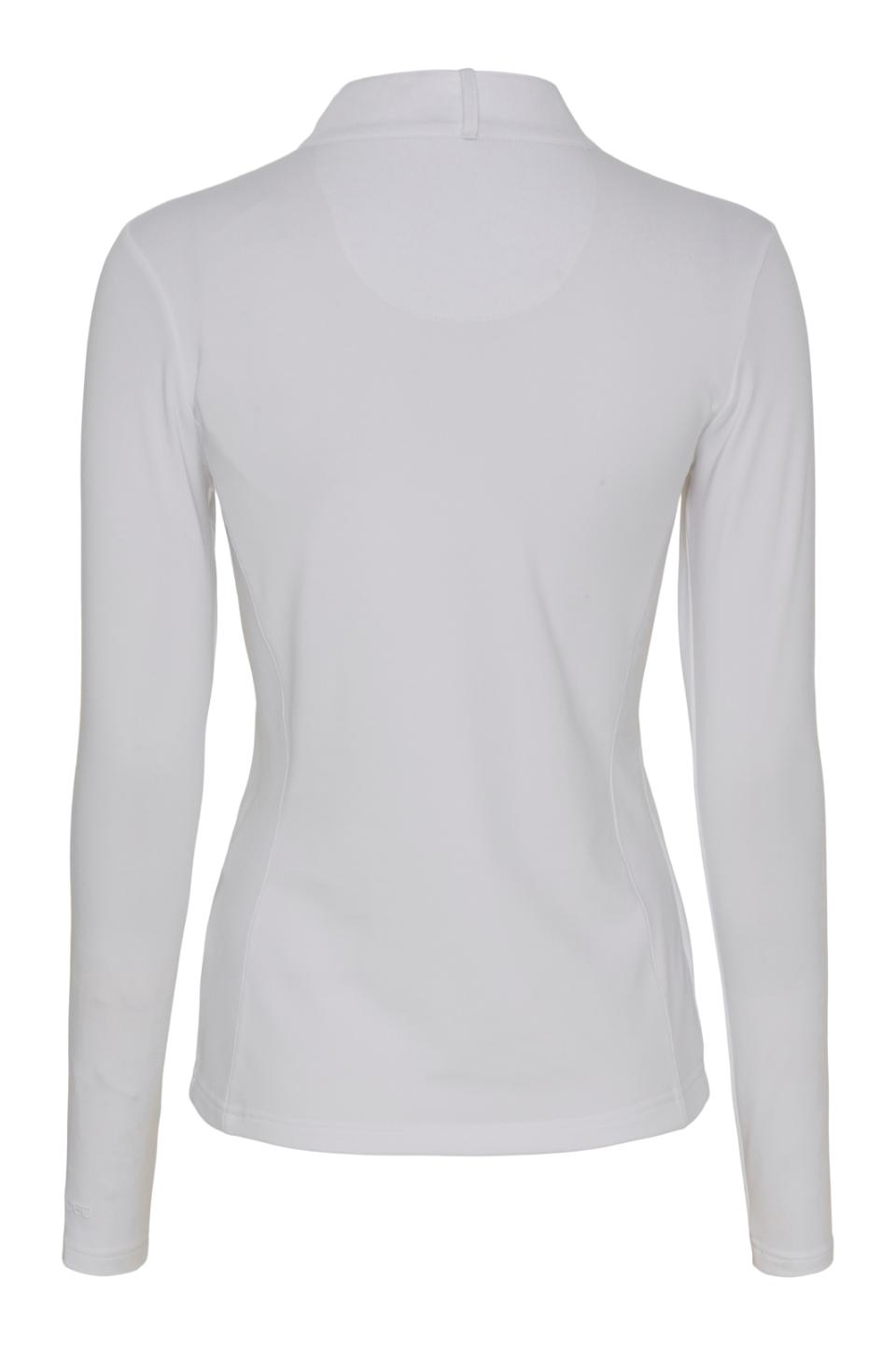 Portia Winter Turnierbluse