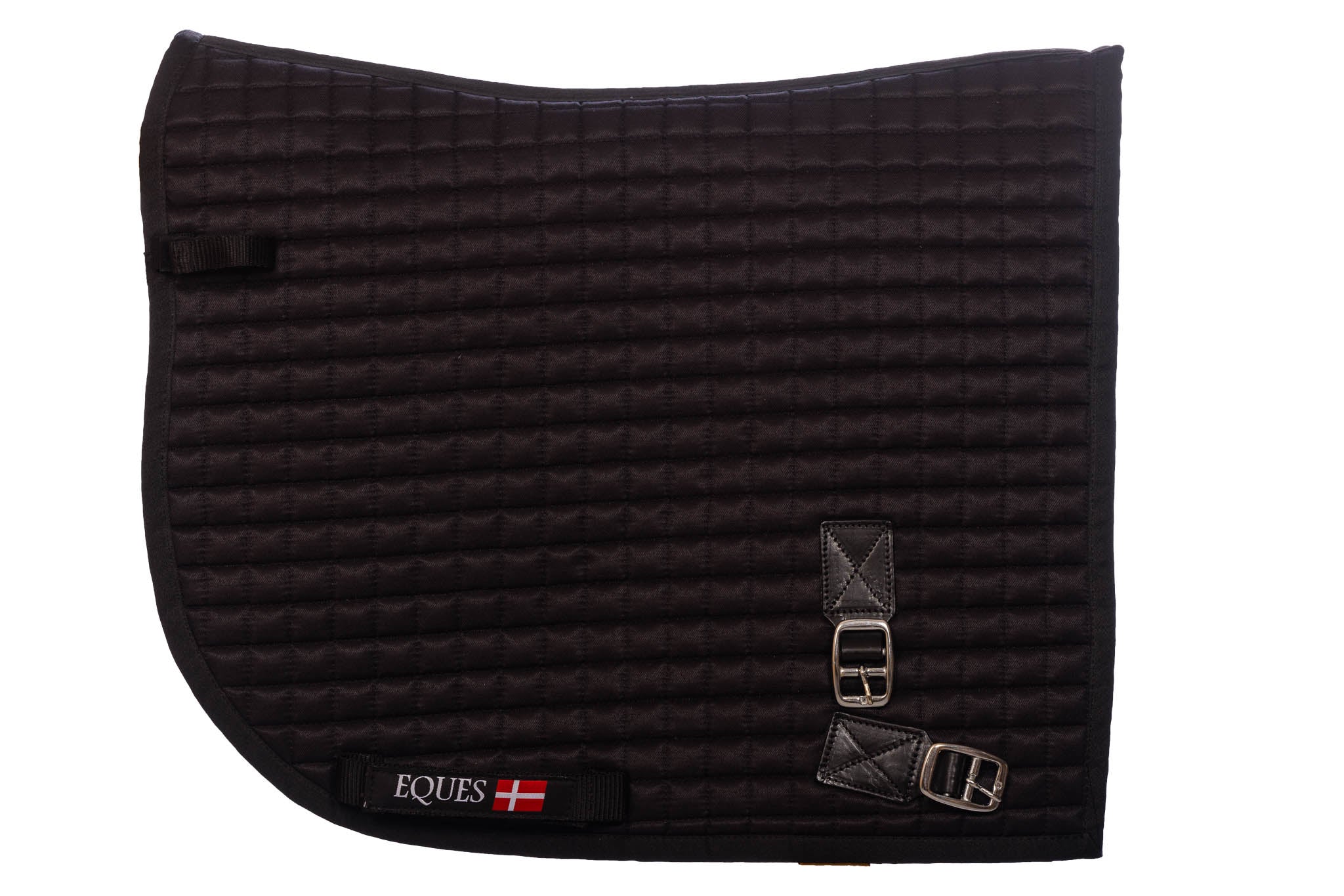 Core Trainer Satteldecke