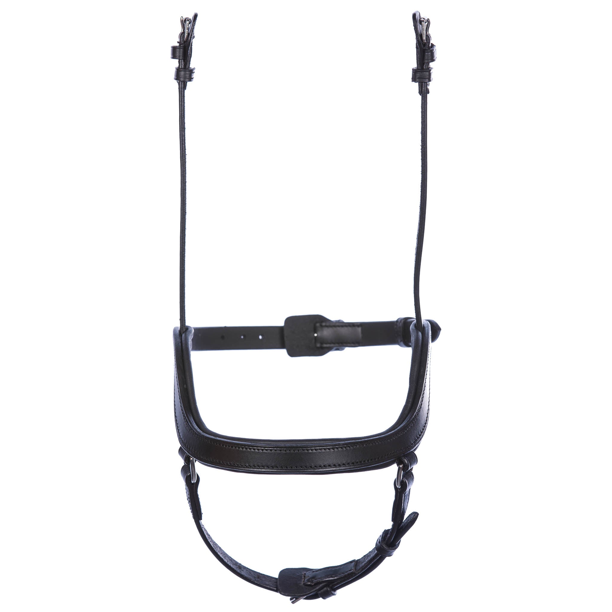 Ergonomisches Fusion-Nasenriemen