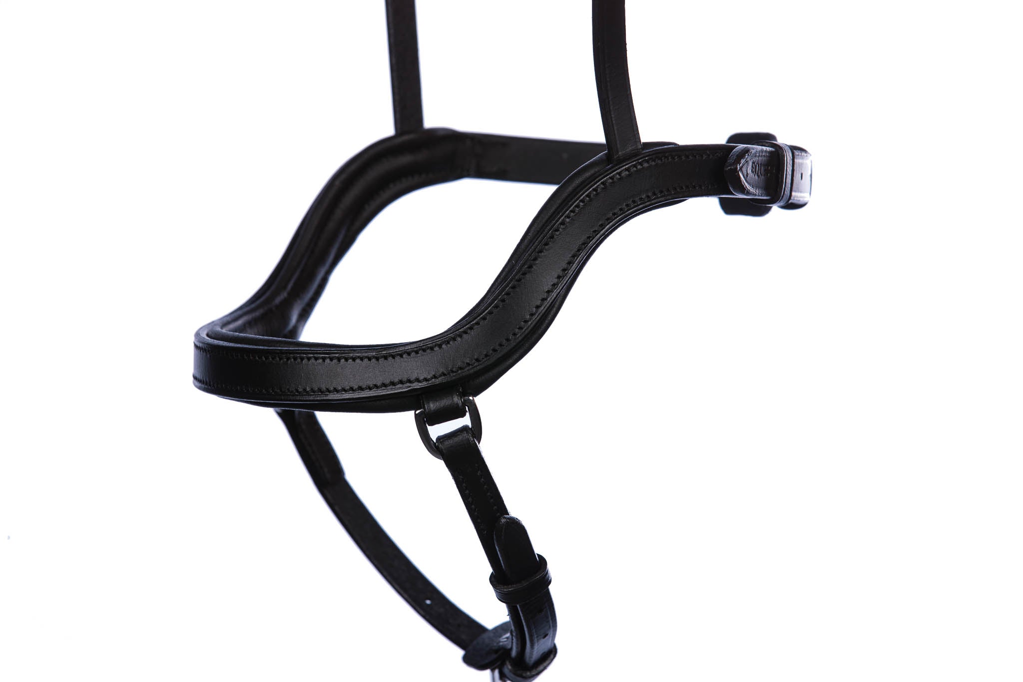 Ergonomisches Fusion-Nasenriemen