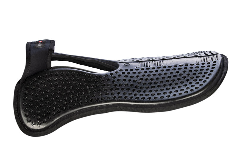 Memory foam Pad