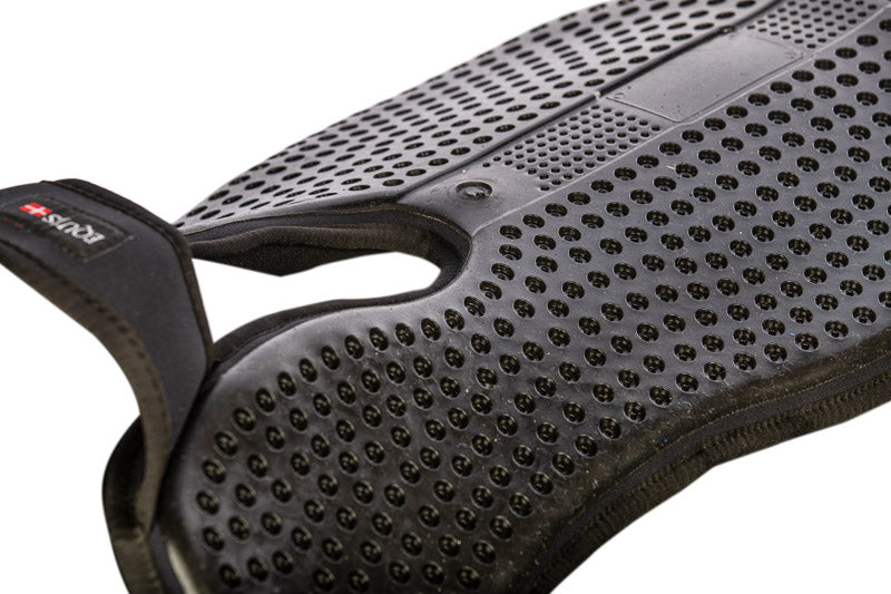 Memory foam Pad