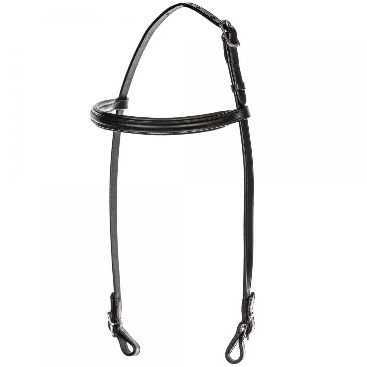 Singula – Kopfstück