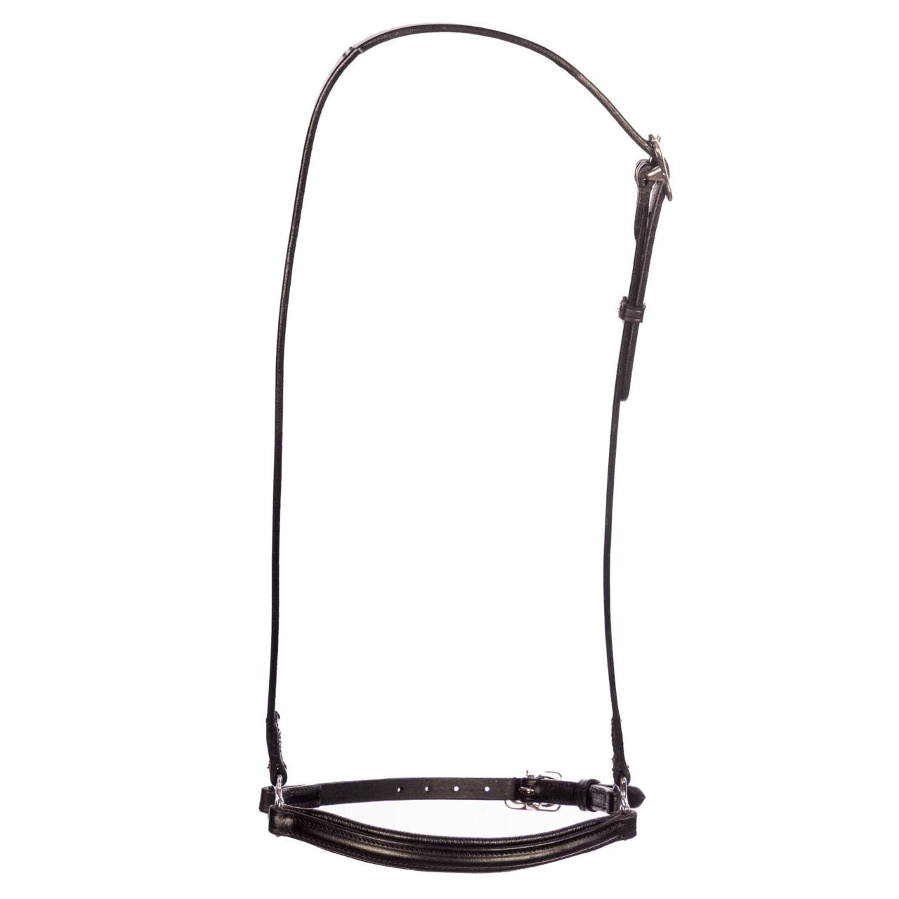 Singula – Hannoveranischer Sperrriemen