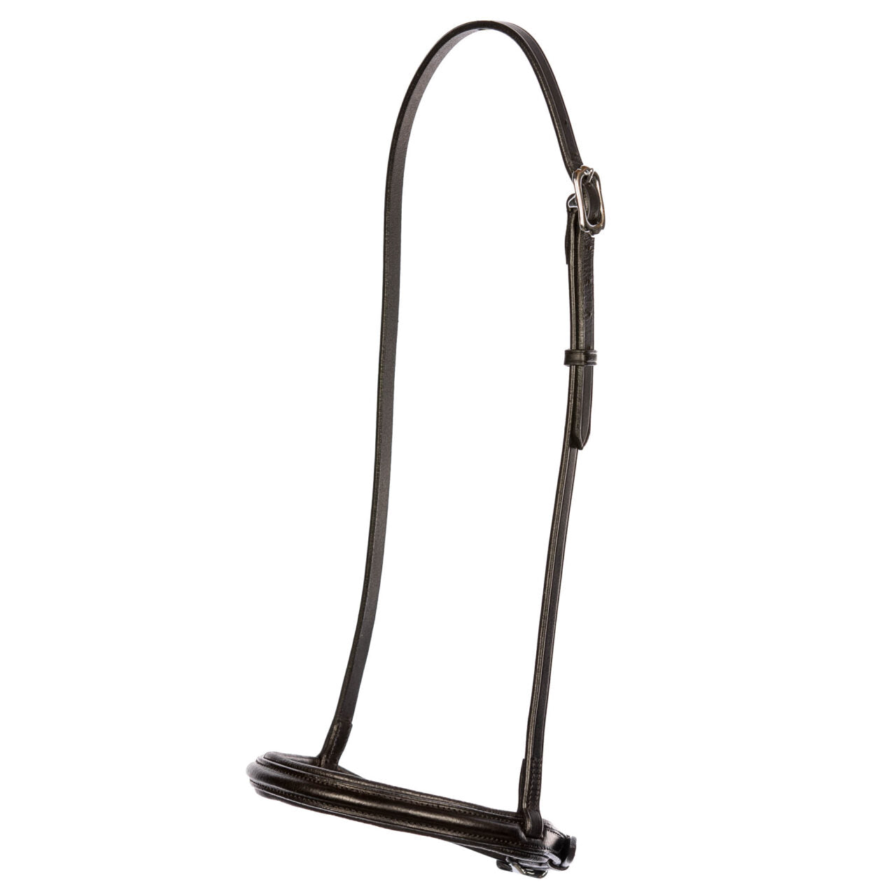 Singula – Englischer Nasenriemen