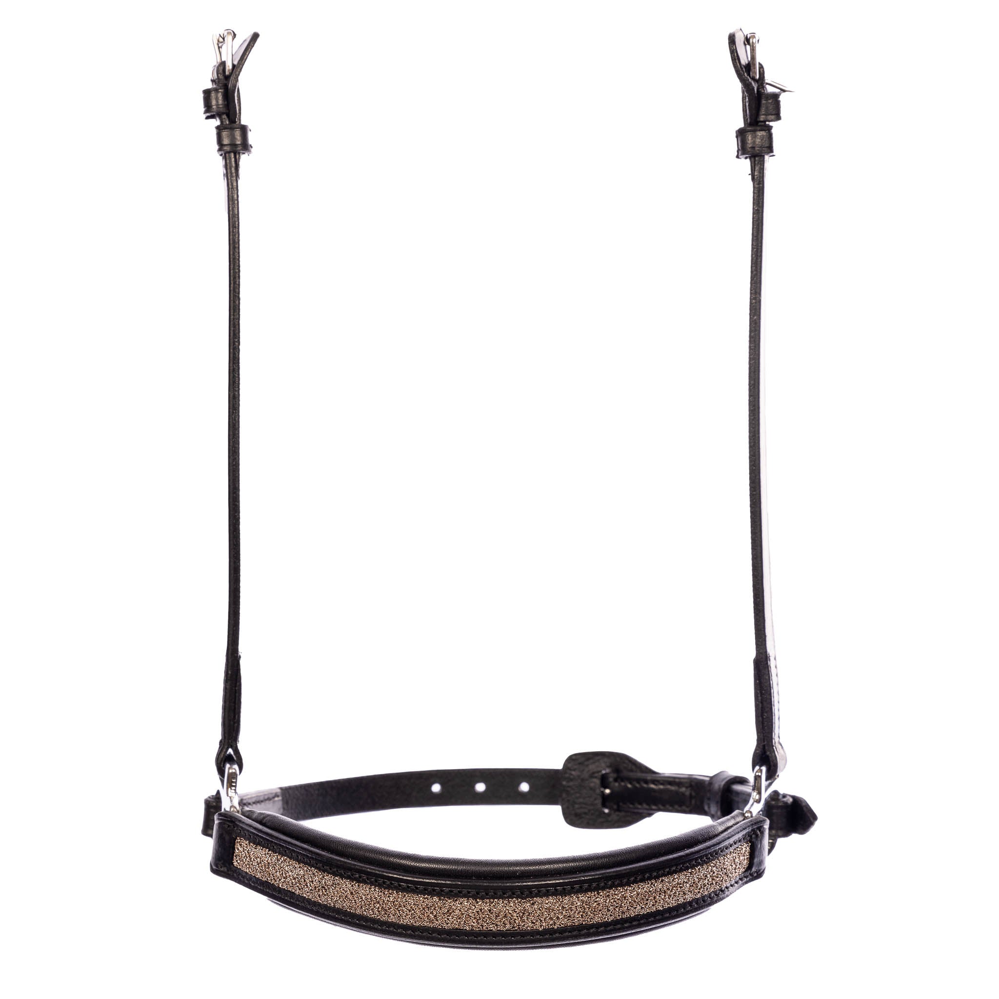 Hannoveranischer Sperriemen mit Sparkle