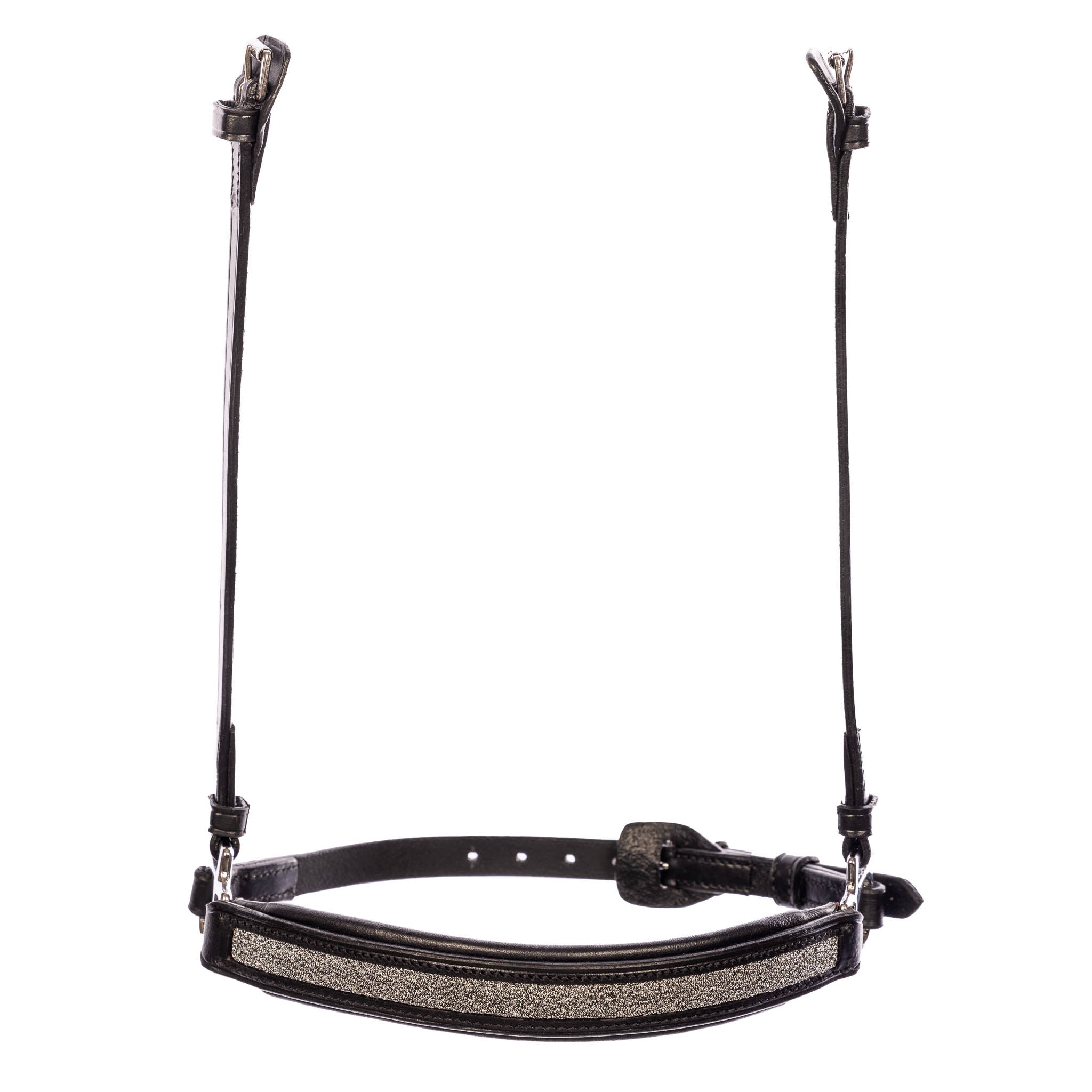 Hannoveranischer Sperriemen mit Sparkle