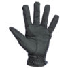 Handschuhe