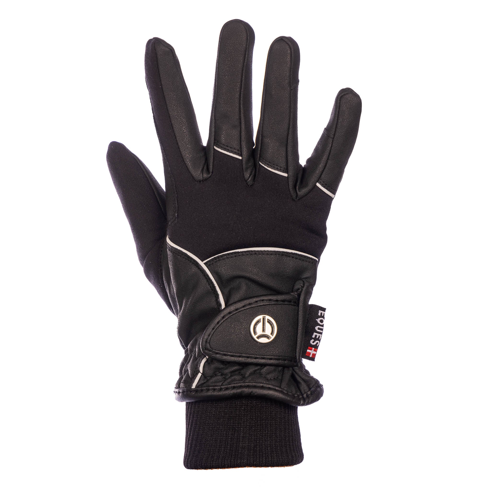 Polar-Winterhandschuhe