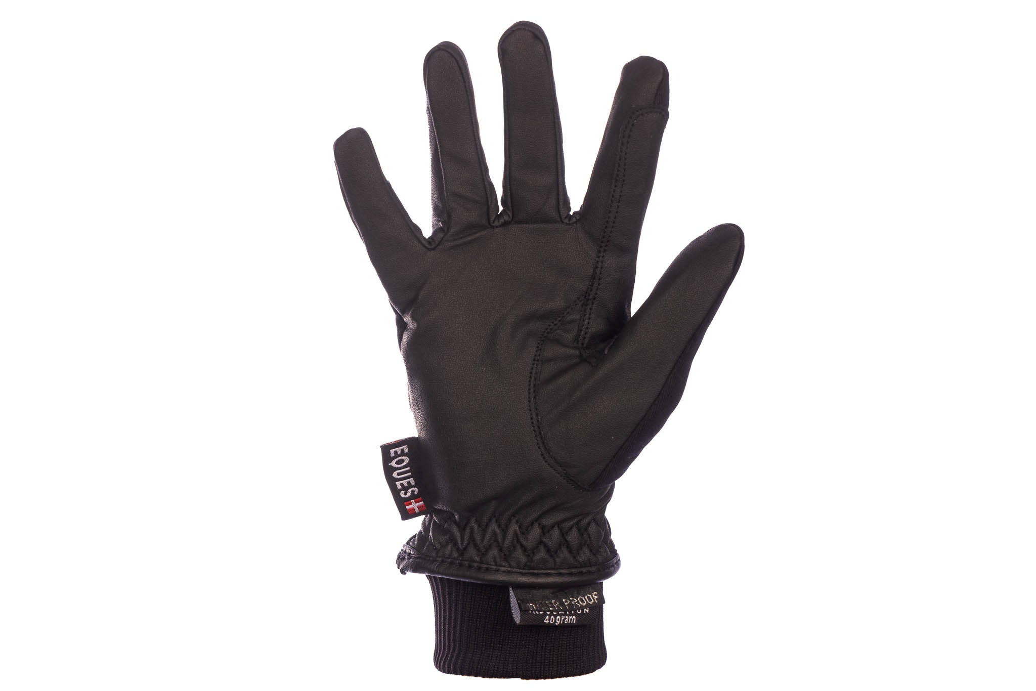 Polar-Winterhandschuhe