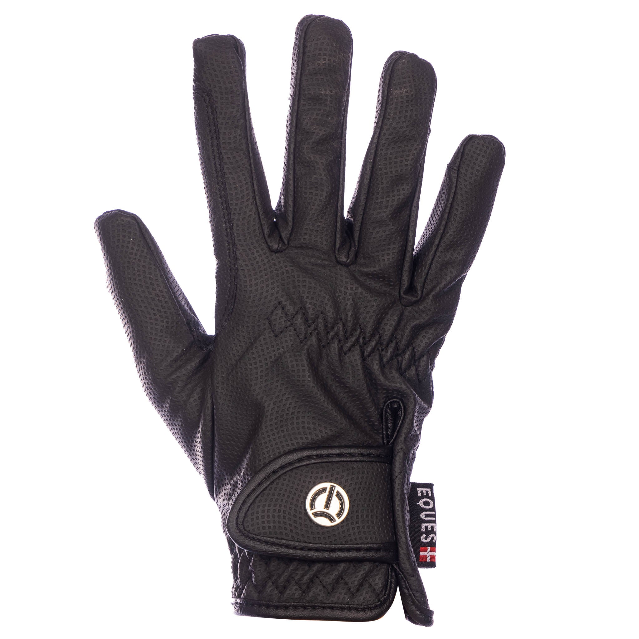 Leichte Winterhandschuhe