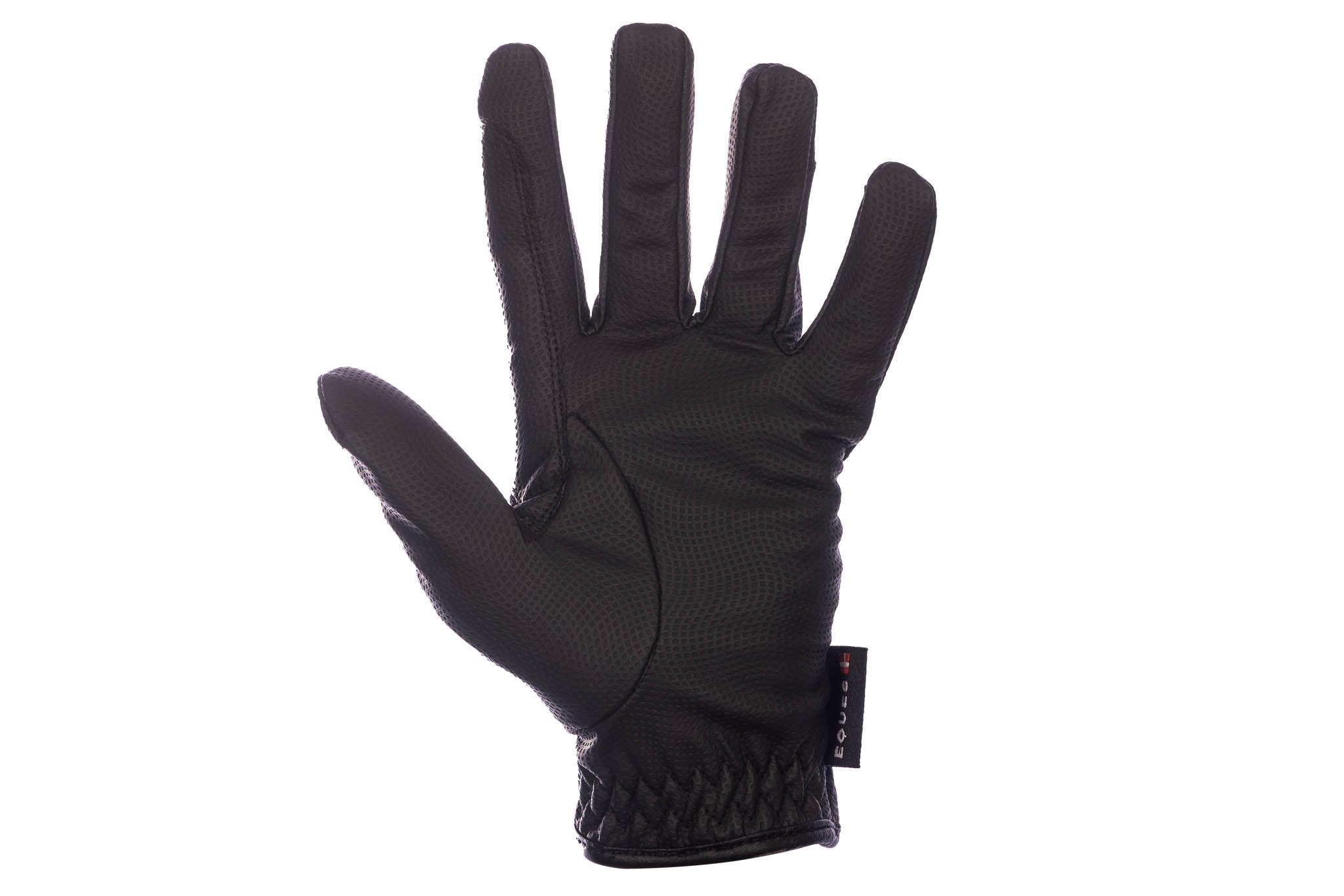 Leichte Winterhandschuhe