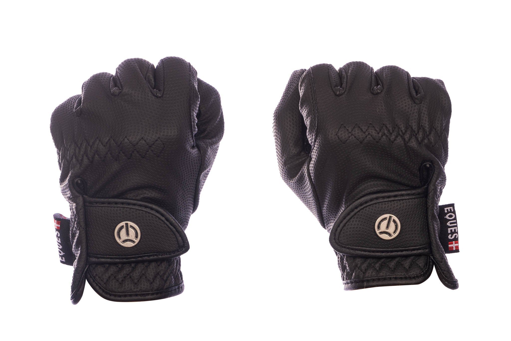 Leichte Winterhandschuhe