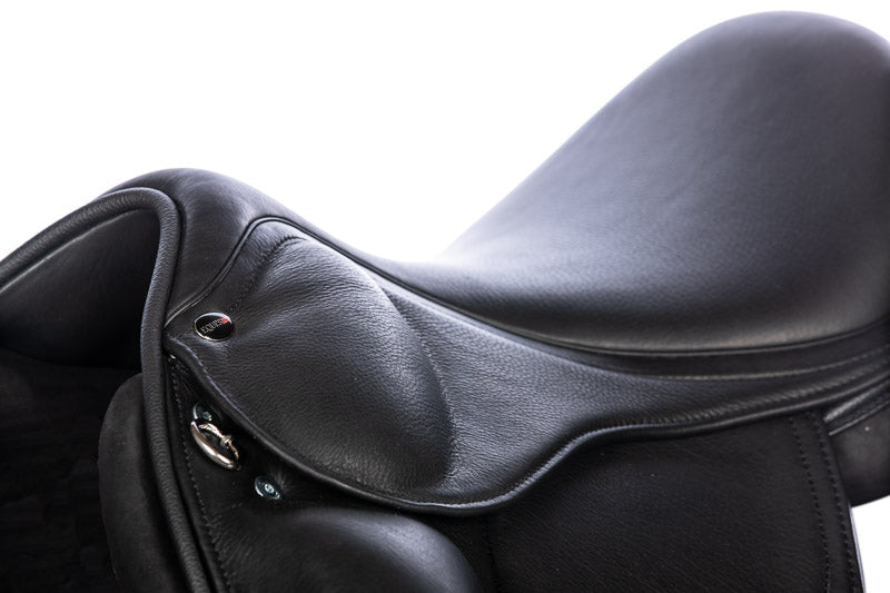 Gold by Black Edition