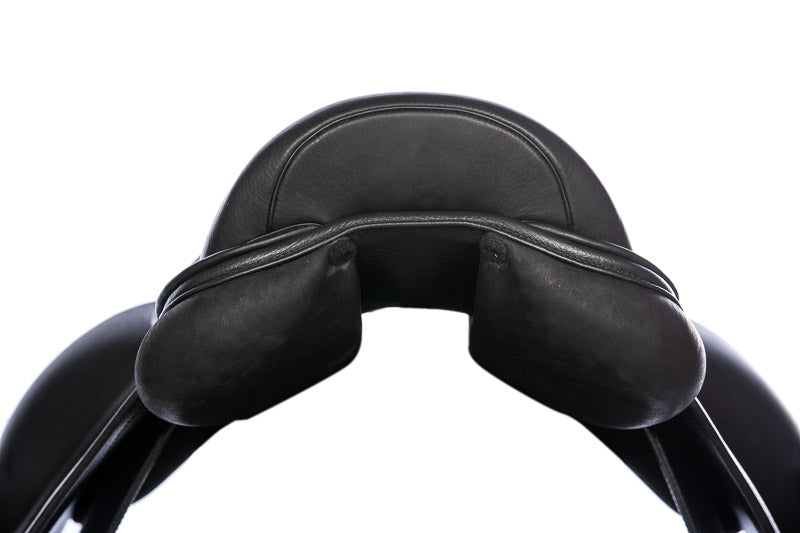 Gold by Black Edition