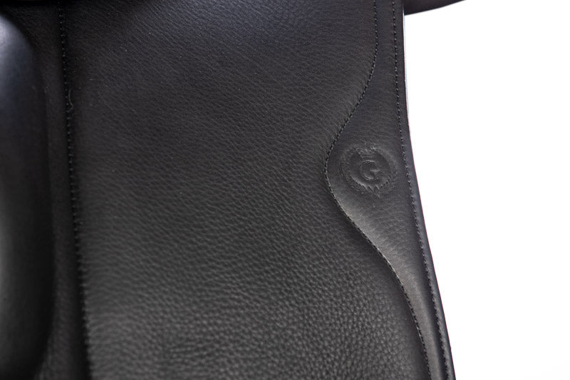 Gold by Black Edition