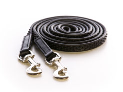 BIOTHANE® “T.2” Reins