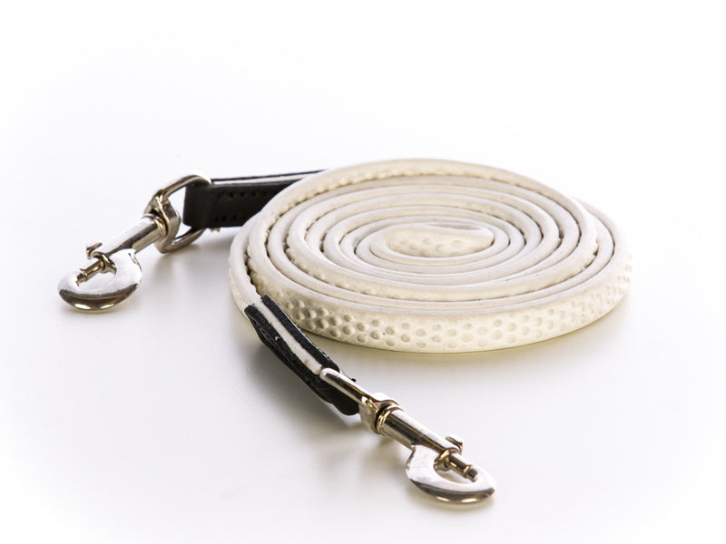 BIOTHANE® “T.2” Zügel